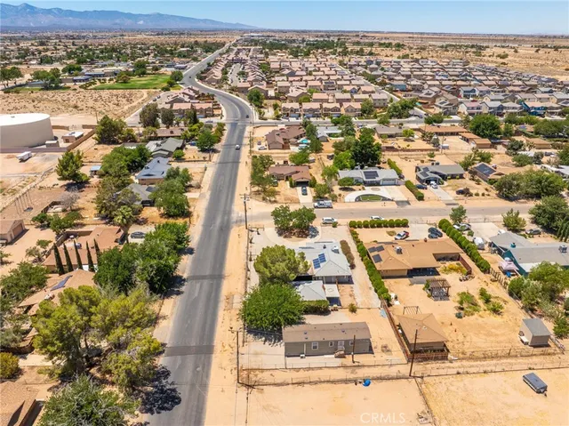 $600,000 | 10147 Primrose Avenue, Hesperia, CA 92345