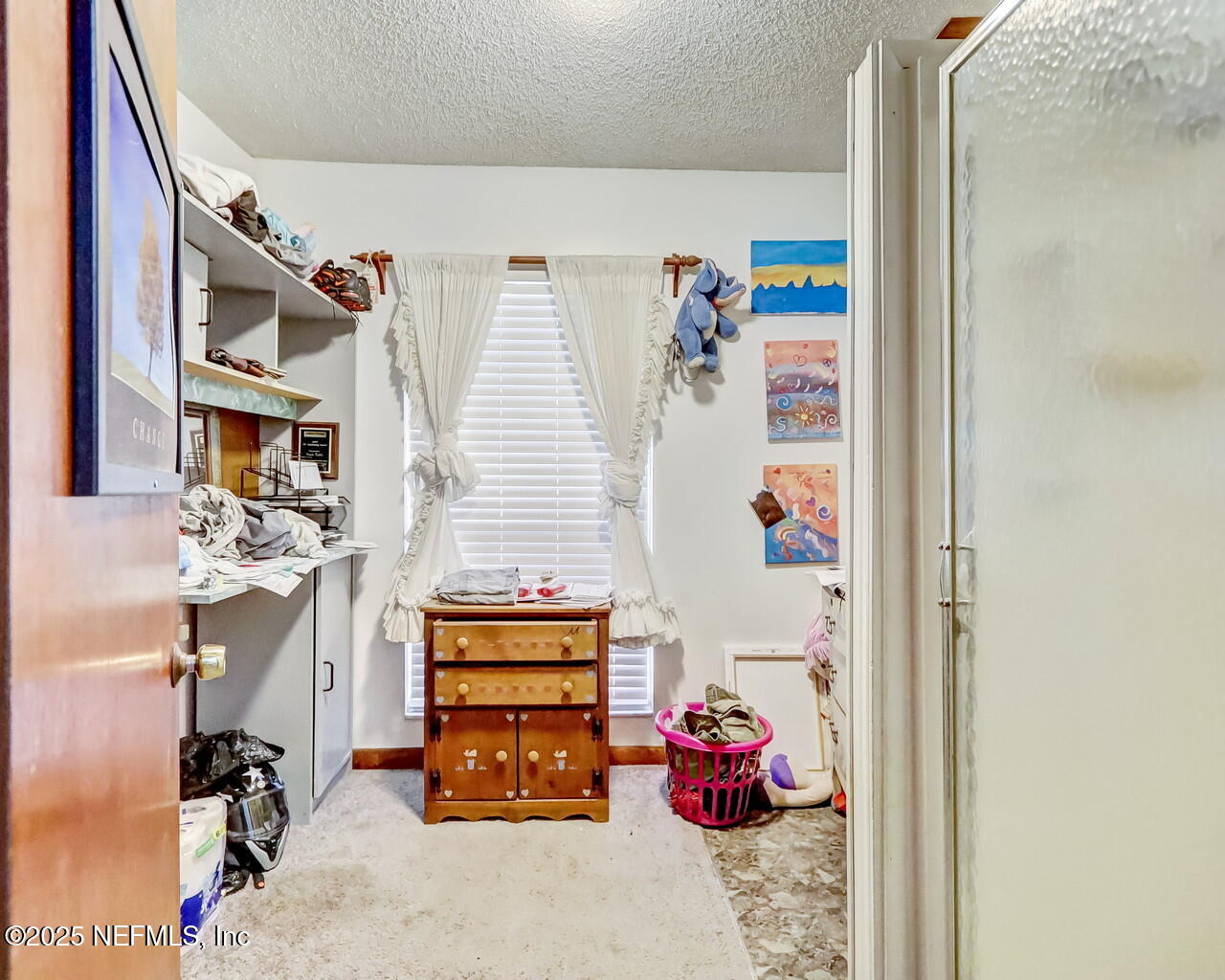 43059 Pearl Lane Callahan, FL 32011 - Photo 25 of 42 a view of kids room with toys