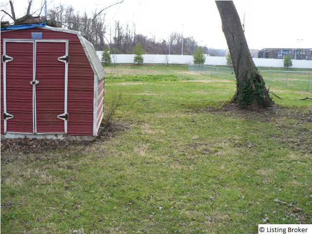 22 Welby Road Louisville, KY 40258 - Photo 11 of 11 Additional Photo