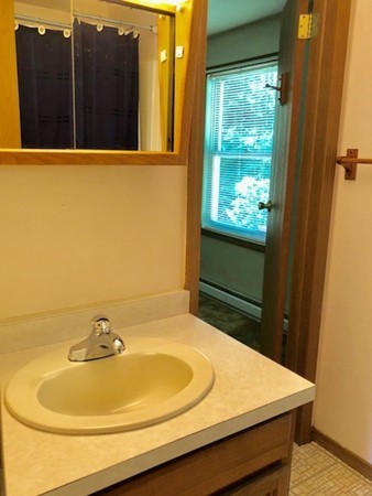 1499 White Pond Road Athol, MA 01331 - Photo 17 of 29