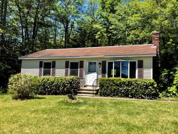 1499 White Pond Road Athol, MA 01331 - Photo 2 of 29