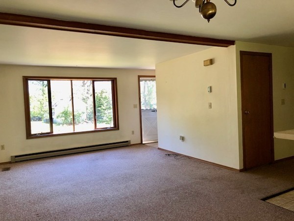 1499 White Pond Road Athol, MA 01331 - Photo 23 of 29