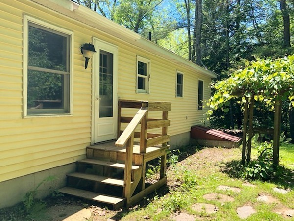 1499 White Pond Road Athol, MA 01331 - Photo 25 of 29