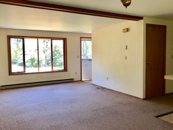 1499 White Pond Road Athol, MA 01331 - Photo 5 of 29