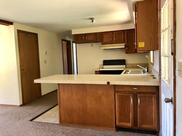 1499 White Pond Road Athol, MA 01331 - Photo 6 of 29