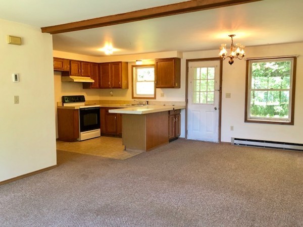 1499 White Pond Road Athol, MA 01331 - Photo 7 of 29