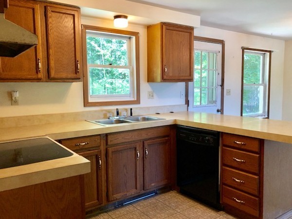 1499 White Pond Road Athol, MA 01331 - Photo 8 of 29