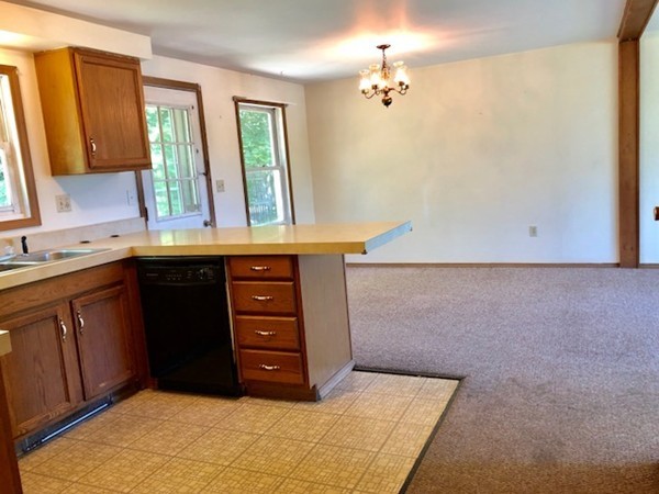 1499 White Pond Road Athol, MA 01331 - Photo 9 of 29