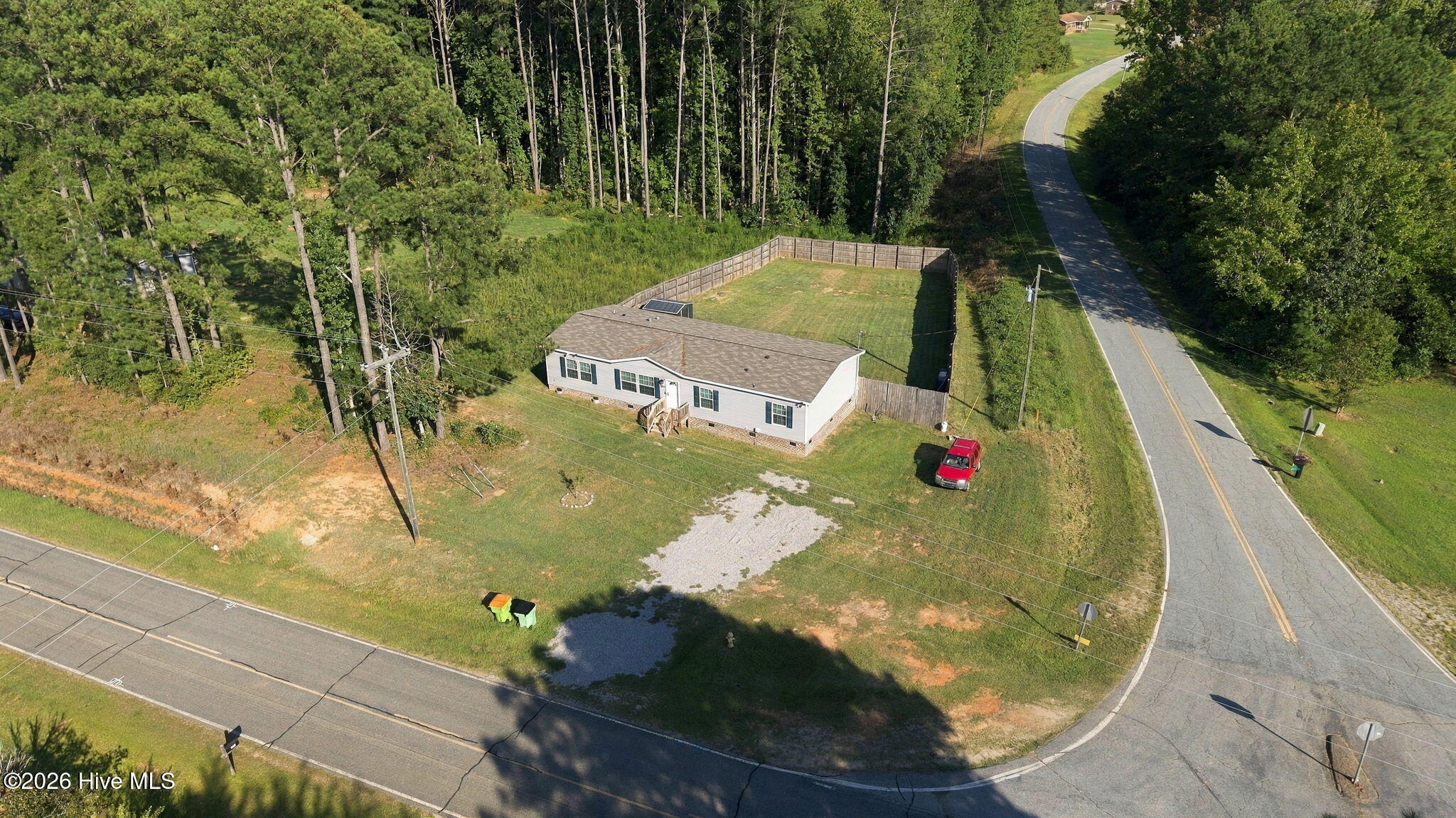 3875 White Oak Road Enfield, NC 27823 - Photo 6 of 23 Gallery Image 6