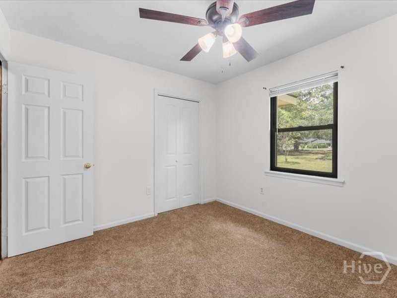 721 West 9th Street Rincon, GA 31326 - Photo 29 of 53 Gallery Image 29