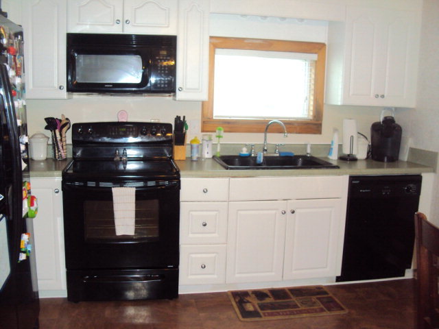 655 East Ocean Road Holly Ridge, NC 28445 - Photo 3 of 9 Additional Photo