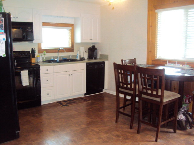 655 East Ocean Road Holly Ridge, NC 28445 - Photo 4 of 9 Additional Photo