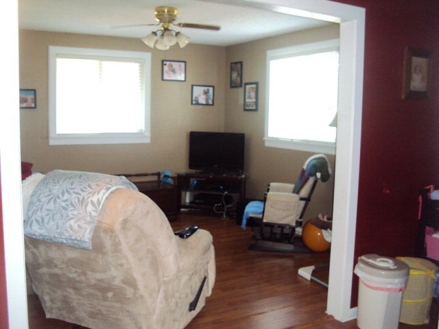 655 East Ocean Road Holly Ridge, NC 28445 - Photo 5 of 9 Additional Photo