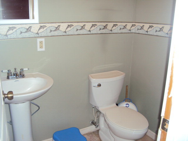 655 East Ocean Road Holly Ridge, NC 28445 - Photo 7 of 9 Additional Photo