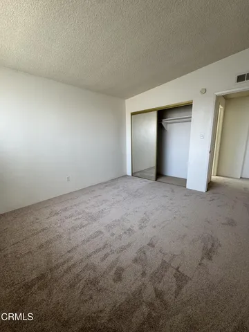 $2,500 | 507 Avenue G, Unit H, Redondo Beach, CA 90277