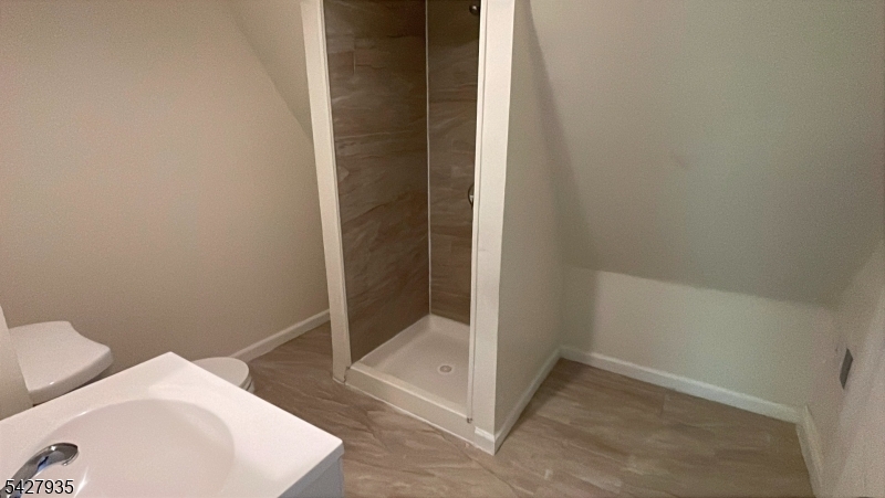 120 South 7th Street, Unit 3 Newark, NJ 07107 - Photo 2 of 5