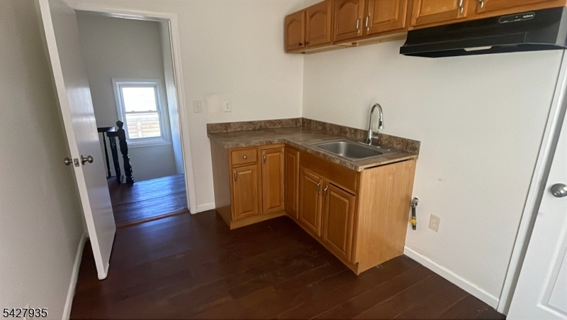 120 South 7th Street, Unit 3 Newark, NJ 07107 - Photo 3 of 5