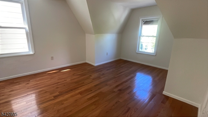 120 South 7th Street, Unit 3 Newark, NJ 07107 - Photo 4 of 5