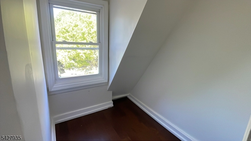120 South 7th Street, Unit 3 Newark, NJ 07107 - Photo 5 of 5