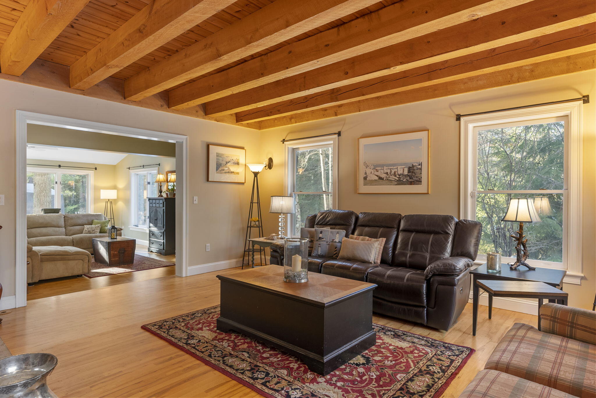 85 Rock Ridge Run Cumberland, ME 04021 - Photo 33 of 73 55-web-or-mls-DSC08621