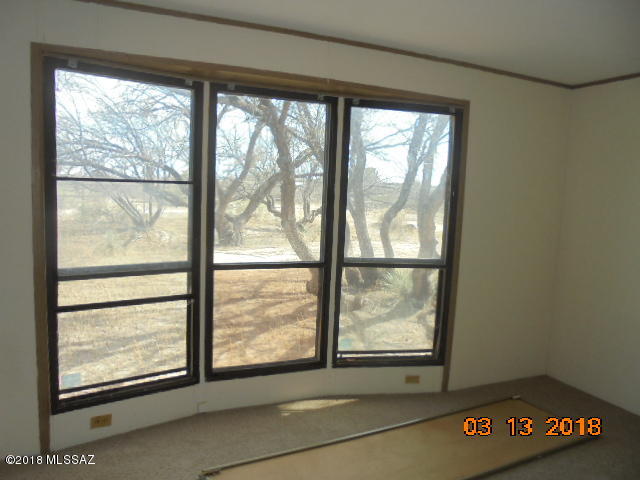 1483 North Cemetery Road Benson, AZ 85602 - Photo 17 of 22 Gallery Image 17