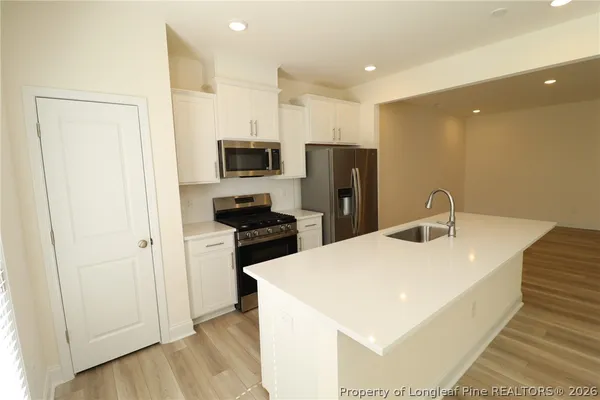 $1,875 | 917 Kensley Grv Lane, Unit 31, Fuquay-Varina, NC 27526