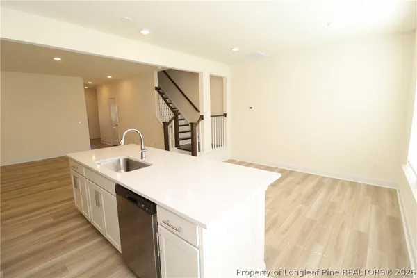 $1,875 | 917 Kensley Grv Lane, Unit 31, Fuquay-Varina, NC 27526