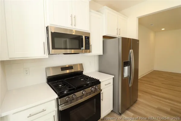 $1,875 | 917 Kensley Grv Lane, Unit 31, Fuquay-Varina, NC 27526