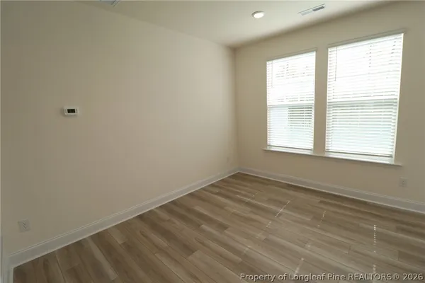 $1,875 | 917 Kensley Grv Lane, Unit 31, Fuquay-Varina, NC 27526