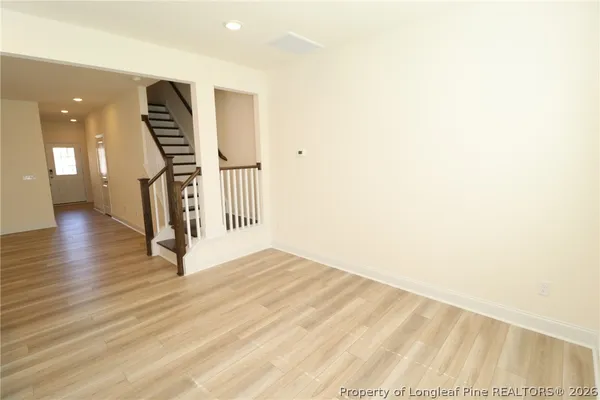 $1,875 | 917 Kensley Grv Lane, Unit 31, Fuquay-Varina, NC 27526