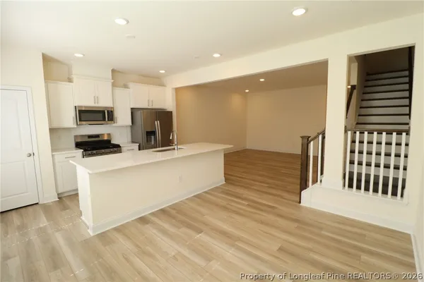 $1,875 | 917 Kensley Grv Lane, Unit 31, Fuquay-Varina, NC 27526