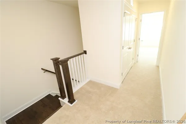 $1,875 | 917 Kensley Grv Lane, Unit 31, Fuquay-Varina, NC 27526