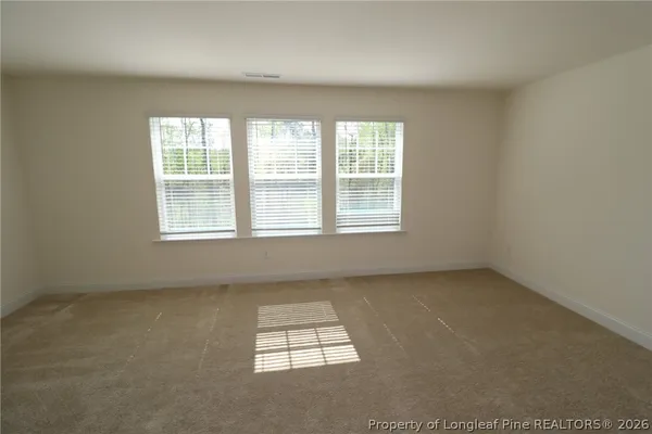 $1,875 | 917 Kensley Grv Lane, Unit 31, Fuquay-Varina, NC 27526