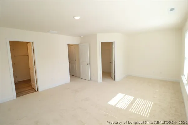 $1,875 | 917 Kensley Grv Lane, Unit 31, Fuquay-Varina, NC 27526