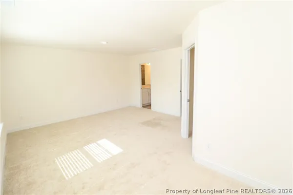$1,875 | 917 Kensley Grv Lane, Unit 31, Fuquay-Varina, NC 27526