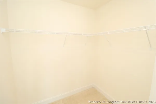 $1,875 | 917 Kensley Grv Lane, Unit 31, Fuquay-Varina, NC 27526