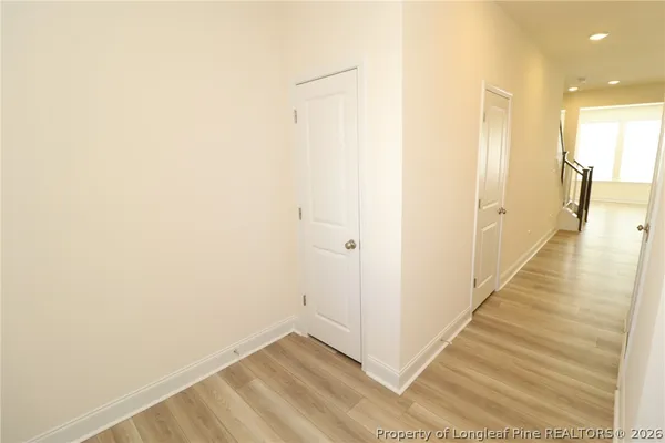 $1,875 | 917 Kensley Grv Lane, Unit 31, Fuquay-Varina, NC 27526