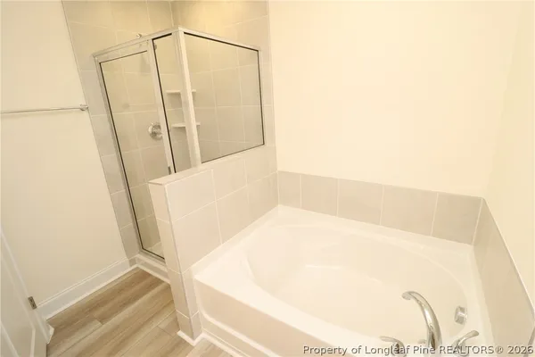 $1,875 | 917 Kensley Grv Lane, Unit 31, Fuquay-Varina, NC 27526