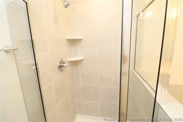 $1,875 | 917 Kensley Grv Lane, Unit 31, Fuquay-Varina, NC 27526