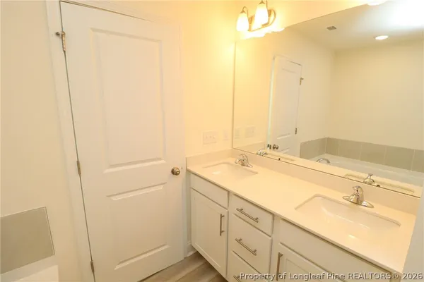 $1,875 | 917 Kensley Grv Lane, Unit 31, Fuquay-Varina, NC 27526