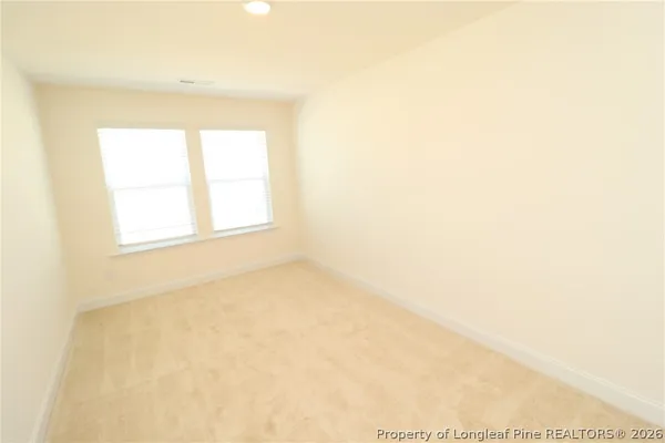 $1,875 | 917 Kensley Grv Lane, Unit 31, Fuquay-Varina, NC 27526