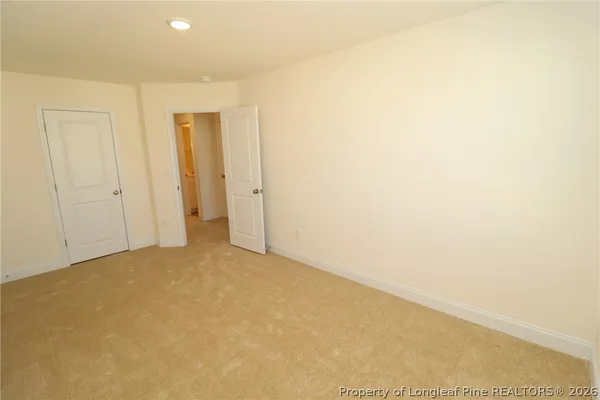 $1,875 | 917 Kensley Grv Lane, Unit 31, Fuquay-Varina, NC 27526