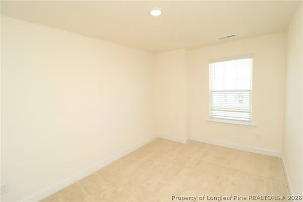 $1,875 | 917 Kensley Grv Lane, Unit 31, Fuquay-Varina, NC 27526