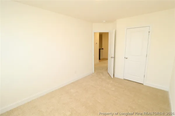 $1,875 | 917 Kensley Grv Lane, Unit 31, Fuquay-Varina, NC 27526