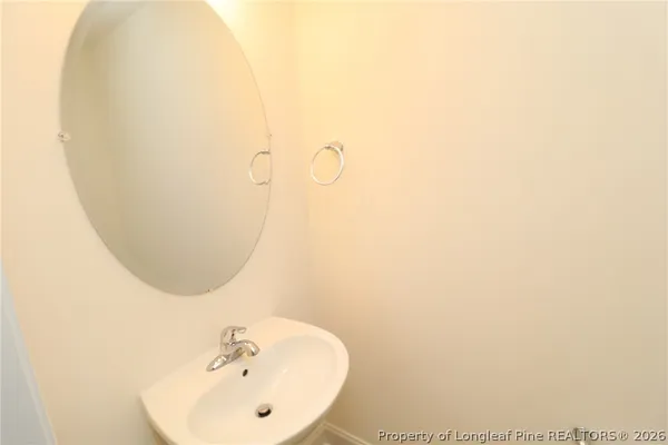 $1,875 | 917 Kensley Grv Lane, Unit 31, Fuquay-Varina, NC 27526