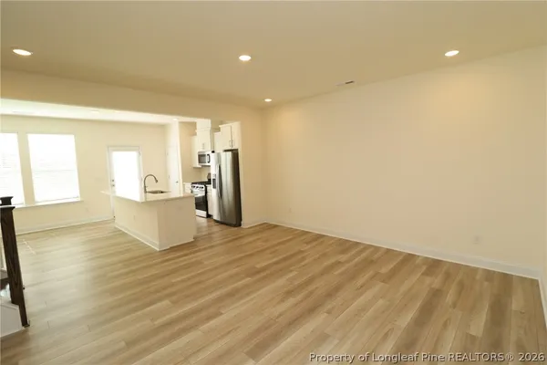 $1,875 | 917 Kensley Grv Lane, Unit 31, Fuquay-Varina, NC 27526