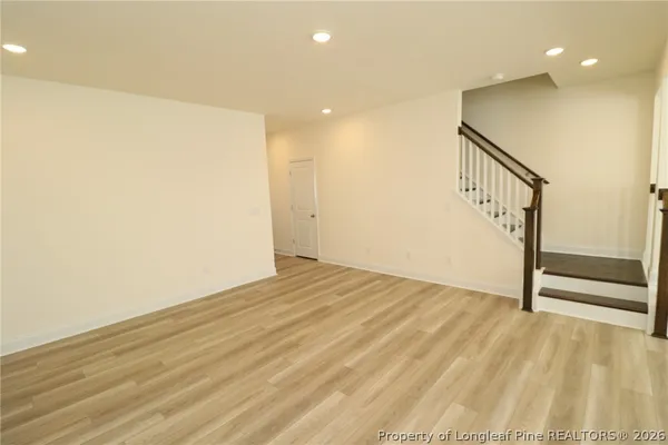 $1,875 | 917 Kensley Grv Lane, Unit 31, Fuquay-Varina, NC 27526