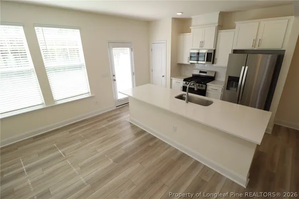 $1,875 | 917 Kensley Grv Lane, Unit 31, Fuquay-Varina, NC 27526
