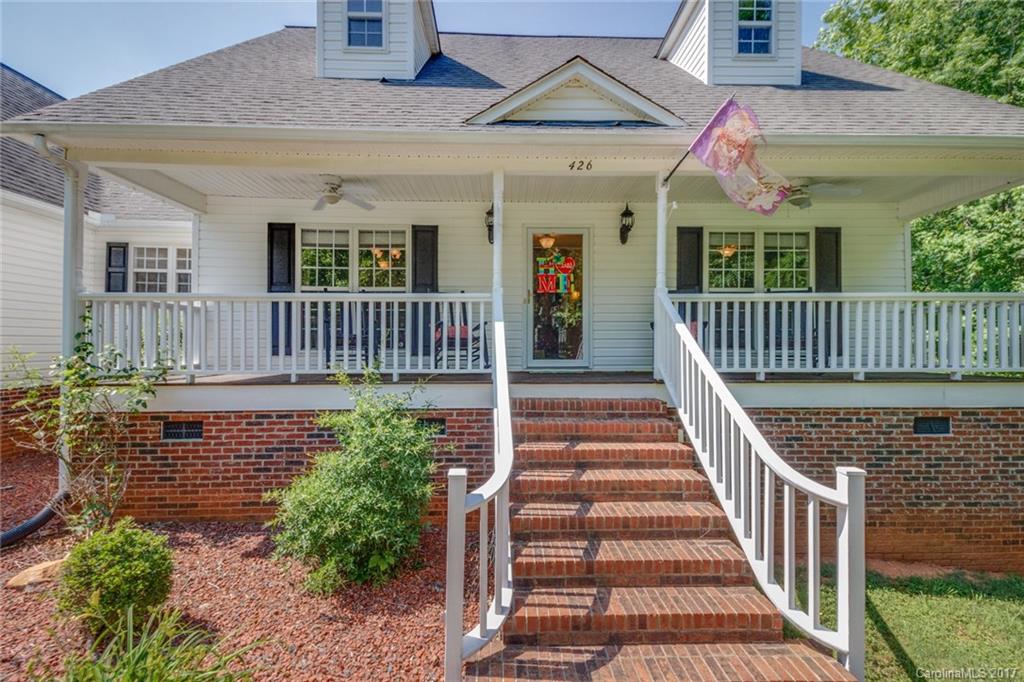 426 Cress Loop Road, Unit 177 Salisbury, NC 28147 - Photo 2 of 23