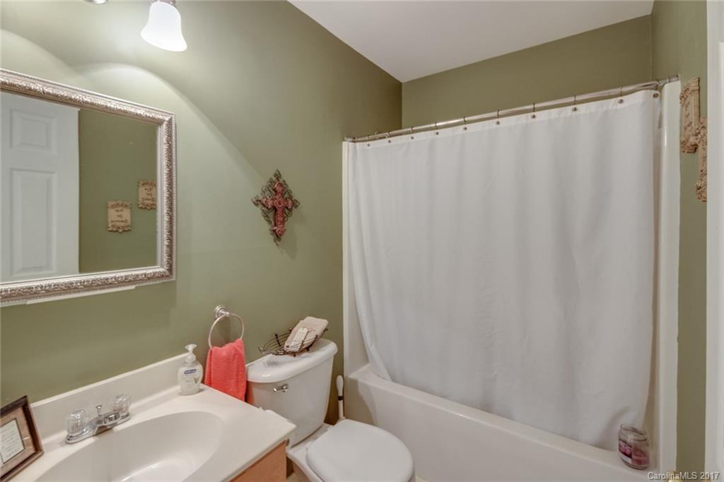 426 Cress Loop Road, Unit 177 Salisbury, NC 28147 - Photo 11 of 23
